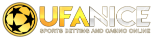 ufanice เว็บเดิมพันออนไลน์ครบวงจร 2026
